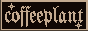 CoffeePlant